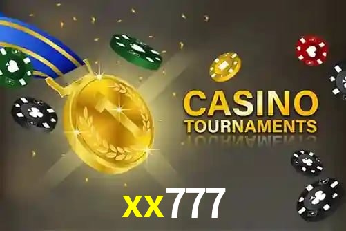 Comparação detalhada APP xx777 vs versão web