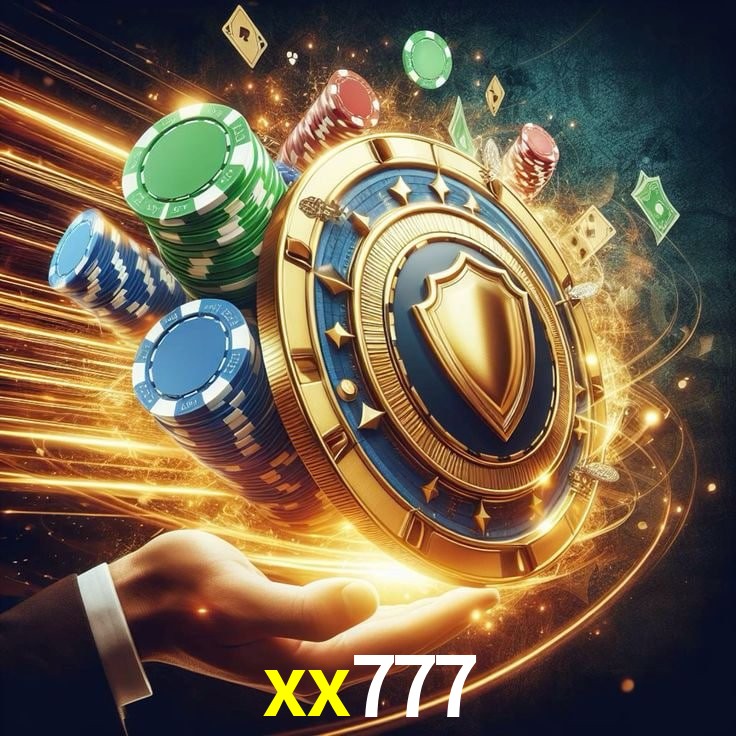 xx777 Win
